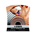 Mueller® Kinesiology Tape I-Strip Roll
