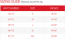 Thermoskin Sacroiliac Support Belt