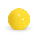 OPTP Franklin Fascia Ball