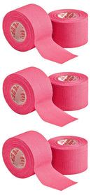 Mueller MTape Colored Athletic Tape - 1.5 inches x 10 yards