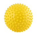 CanDo Massage Balls, Massage Peanut or Massage Roll