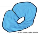 Corflex Cryo Pneumatic Shoulder Support