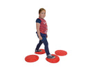 Gymnic DISC’O’SIT