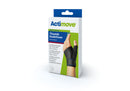 Actimove® Thumb Stabilizer Extra Stays