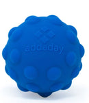 ProStretch Trio Massage Balls