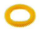 CanDo Massage Balls, Massage Peanut or Massage Roll