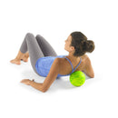 OPTP Posture Ball