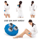 ProStretch Marble Massage Roller