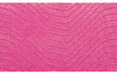 Mueller Kinesiology Tape, 2" x 16.4' (5cm x 5m) (shrinkwrapped)