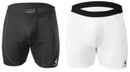Mueller Support Shorts