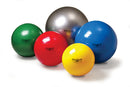 TheraBand Exercise & Stability Ball- Standard
