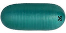 CanDo Inflatable Rollers