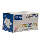 Val-u-Band® Latex Free Exercise Band