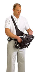 Mueller Sling Bag, Empty