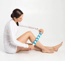 ProStretch Type A+ Stick Massage Roller