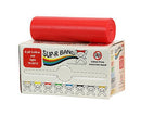 Sup-R Band Latex Free Exercise Band