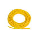 TheraBand Professional Latex Resistance Tubing