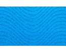 Mueller Kinesiology Tape, 2" x 16.4' (5cm x 5m) (shrinkwrapped)